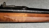 Marlin 1894FS 41 Rem Mag New in Box 1983 - 13 of 15