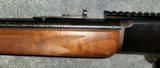 Marlin 1894FS 41 Rem Mag New in Box 1983 - 4 of 15