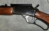 Marlin 1894FS 41 Rem Mag New in Box 1983 - 5 of 15