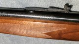 Marlin 1894FS 41 Rem Mag New in Box 1983 - 15 of 15