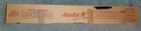 Marlin 1894FS 41 Rem Mag New in Box 1983 - 3 of 15
