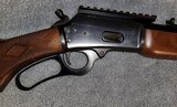 Marlin 1894FS 41 Rem Mag New in Box 1983 - 11 of 15