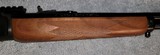 Marlin 1894FS 41 Rem Mag New in Box 1983 - 10 of 15
