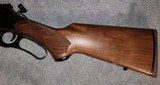 Marlin 1894FS 41 Rem Mag New in Box 1983 - 8 of 15
