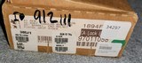 Marlin 1894FS 41 Rem Mag New in Box 1983 - 2 of 15