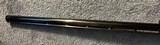 Browning BT-99 34" Adjustable Comb and Butt, Chokes - 5 of 8