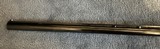 Browning BT-99 34" Adjustable Comb and Butt, Chokes - 8 of 8