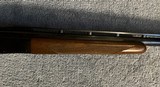 Browning BT-99 34" Adjustable Comb and Butt, Chokes - 4 of 8