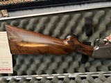 Winchester Model 12 20ga Ducks Unlimited Miroku - 6 of 7