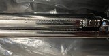 Ruger Super Blackhawk ONE-OF-A-KIND Custom 454 Casull 10-1/2 Barrel High Polish - 4 of 4