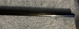 Browning BT9912/34 Adjustable Comb/Stock - 5 of 9