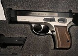 RARE Sphinx AT2000H Sub Compact with Original Box - 2 of 4