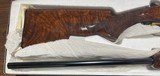 Browning Superposed Midas 20GA in Original Box - 8 of 12