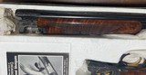 Browning Superposed Midas 20GA in Original Box - 3 of 12