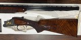 Browning Superposed Midas 20GA in Original Box - 6 of 12