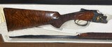 Browning Superposed Midas 20GA in Original Box - 2 of 12
