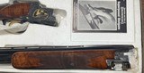 Browning Superposed Midas 20GA in Original Box - 9 of 12