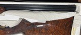 Browning Superposed Midas 20GA in Original Box - 4 of 12