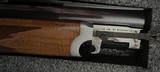 RARE Ruger Red Label Woodside 30