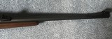 RARE Winchester 70A Police Model 308 Win 1973 - 8 of 15