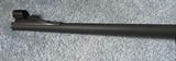 RARE Winchester 70A Police Model 308 Win 1973 - 12 of 15