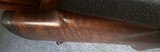 RARE Winchester 70A Police Model 308 Win 1973 - 5 of 15