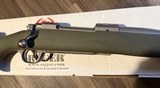 Ruger M77 Hawkeye African Hunter 300 Win Mag Limited Edition - 2 of 6