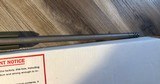 Ruger M77 Hawkeye African Hunter 300 Win Mag Limited Edition - 6 of 6