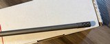 Ruger M77 Hawkeye African Hunter 300 Win Mag Limited Edition - 3 of 6