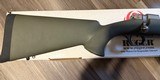 Ruger M77 Hawkeye African Hunter 300 Win Mag Limited Edition - 4 of 6