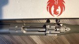 Ruger M77 Hawkeye African Hunter 300 Win Mag Limited Edition - 5 of 6