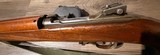 M1 Carbine IBM Stamped Barrel/Receiver, 2 Mags, Bag - Authentic - Image 8 of 15
