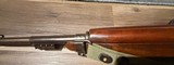 M1 Carbine IBM Stamped Barrel/Receiver, 2 Mags, Bag - Authentic - Image 7 of 15