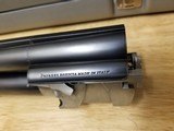 Perazzi 12 Gauge 27" Barrels - 5 of 10