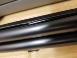 Perazzi 12 Gauge 27" Barrels - 4 of 10