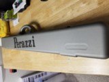 Perazzi 12 Gauge 27" Barrels - 2 of 10