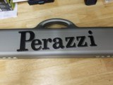 Perazzi 12 Gauge 27" Barrels - 3 of 10