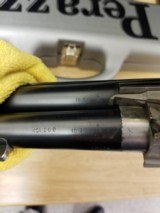 Perazzi 12 Gauge 27" Barrels - 9 of 10