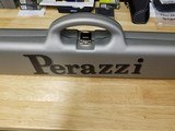 Perazzi 12 Gauge 27" Barrels - 10 of 10