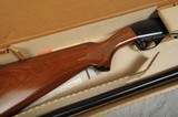 Vintage Remington 870 Wingmaster 12ga NOS in box - 5 of 9