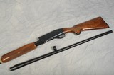 Vintage Remington 870 Wingmaster 12ga NOS in box - 4 of 9