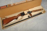 Vintage Remington 870 Wingmaster 12ga NOS in box - 1 of 9