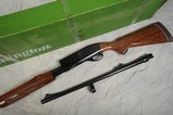 Vintage Remington 870 Wingmaster 20ga NOS in box
1982 - 3 of 9