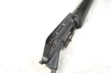 Coly A1 upper and stock - 3 of 15