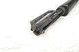 Coly A1 upper and stock - 4 of 15