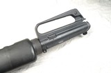 Coly A1 upper and stock - 5 of 15