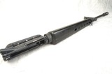 Coly A1 upper and stock - 2 of 15