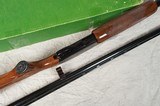 Remington 12GA 870 TB shotgun — 1979 - 7 of 15