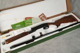 Remington 12GA 870 TB shotgun — 1979 - 1 of 15