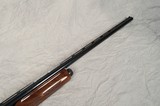 Remington 12GA 870 TB shotgun — 1979 - 10 of 15